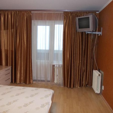 Alexandra Apartments Kijev Kültér fotó