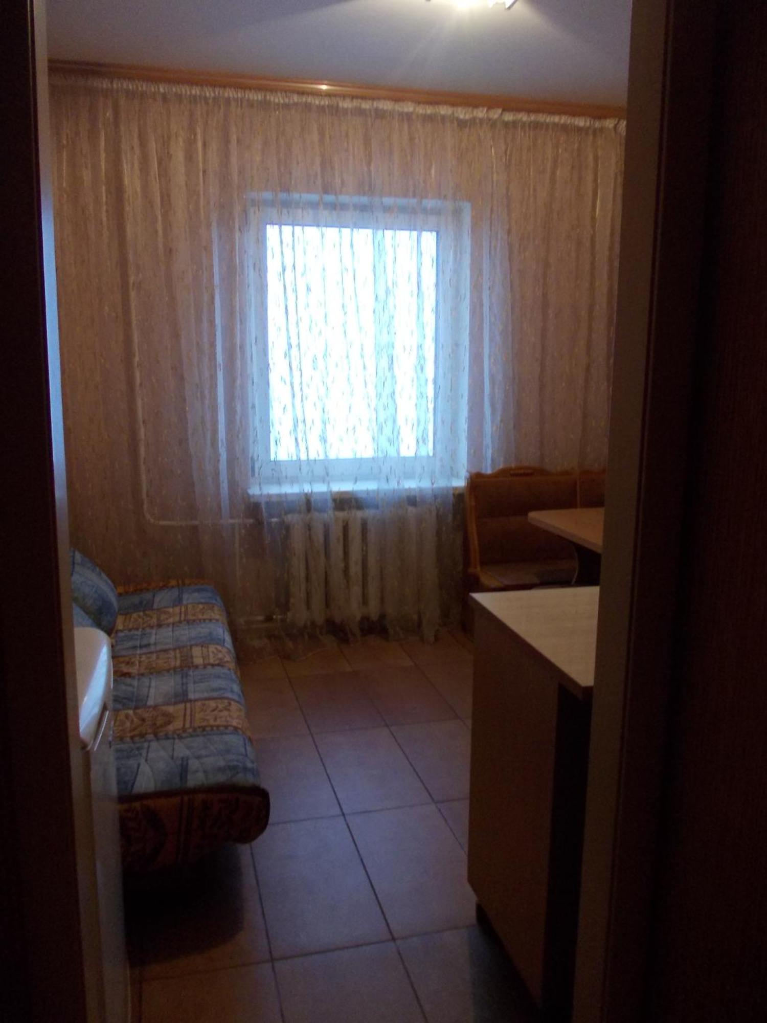 Alexandra Apartments Kijev Kültér fotó