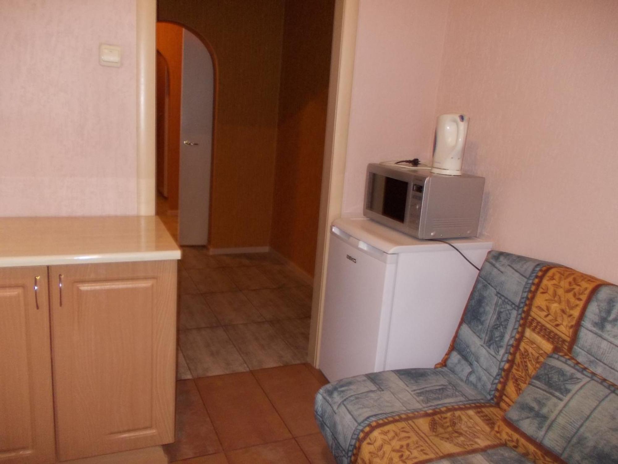 Alexandra Apartments Kijev Kültér fotó