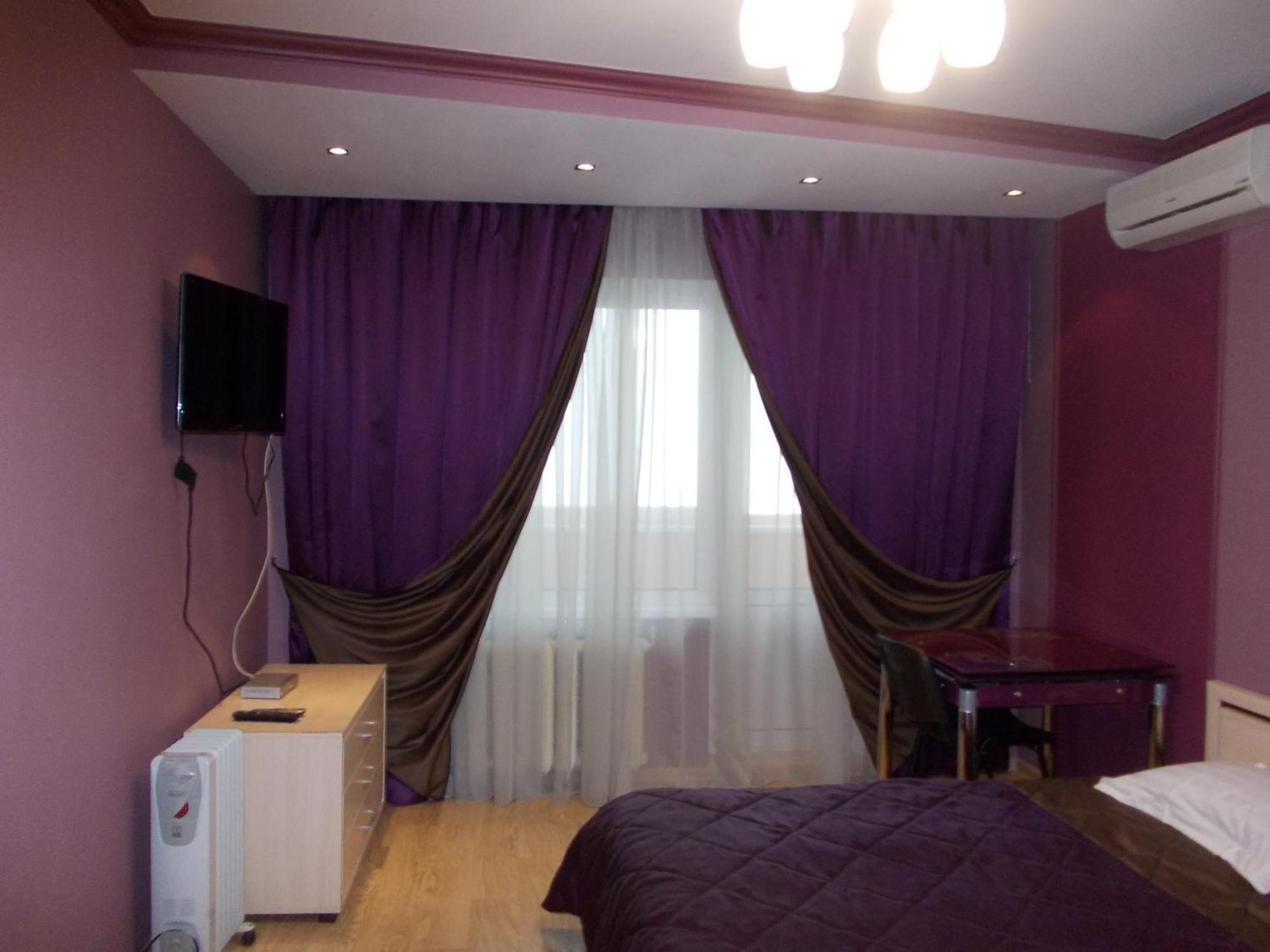 Alexandra Apartments Kijev Kültér fotó