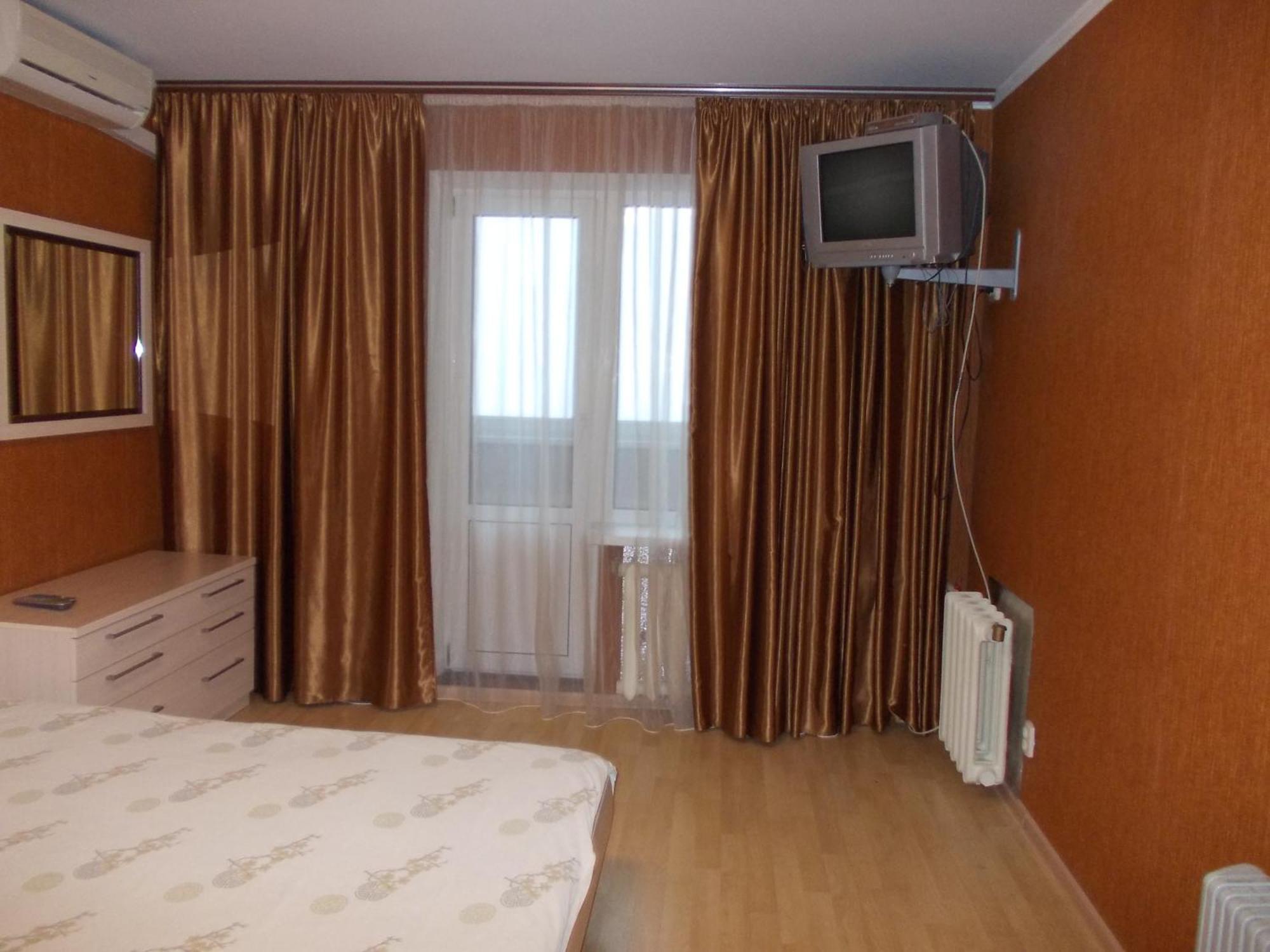 Alexandra Apartments Kijev Kültér fotó