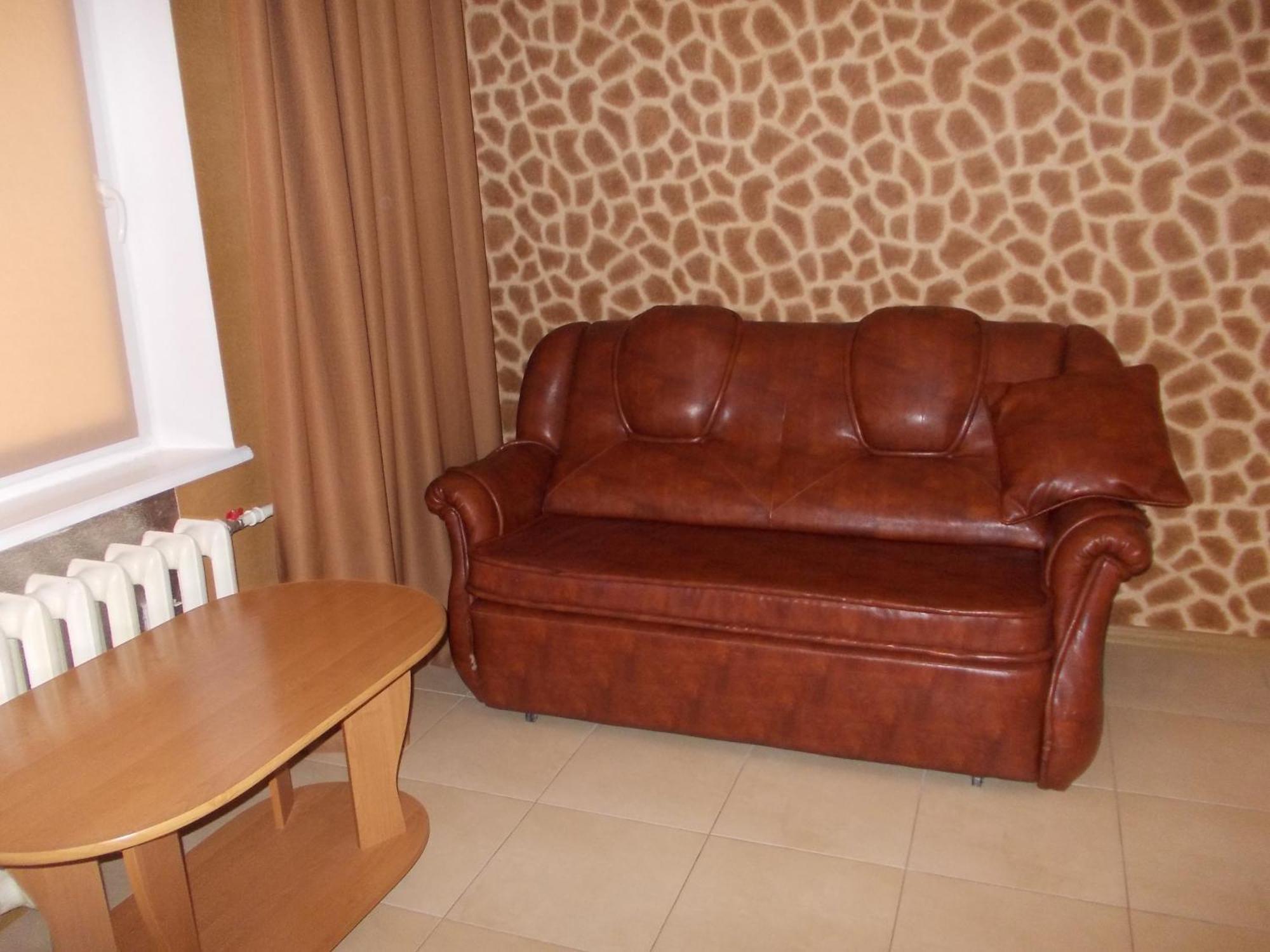Alexandra Apartments Kijev Kültér fotó