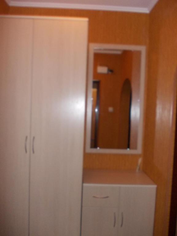 Alexandra Apartments Kijev Szoba fotó