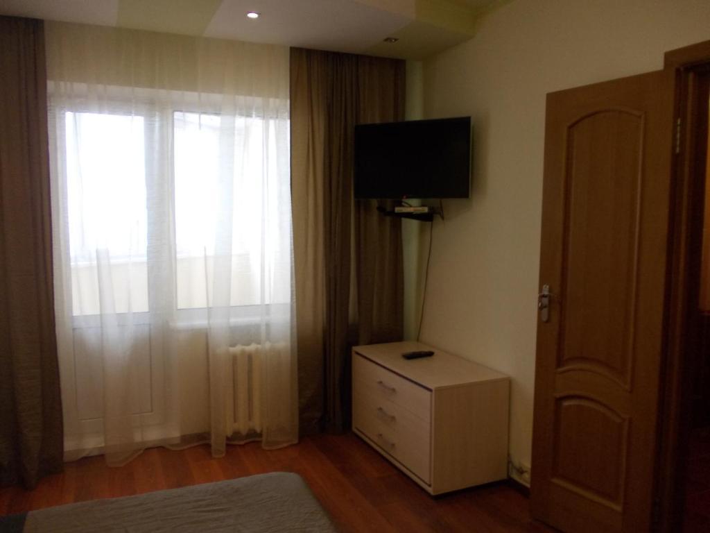 Alexandra Apartments Kijev Kültér fotó