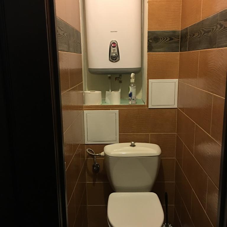 Alexandra Apartments Kijev Kültér fotó