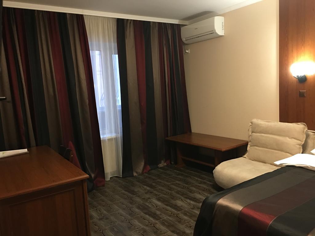 Alexandra Apartments Kijev Kültér fotó