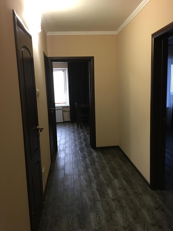 Alexandra Apartments Kijev Kültér fotó